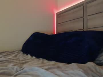 webcam girl fragilemasochist capture image #5545805