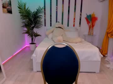 webcam girl mary_marlow capture image #863613