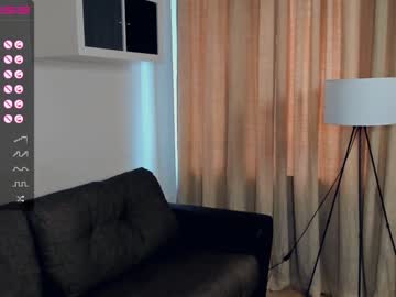 webcam girl maysunny capture image #5394726
