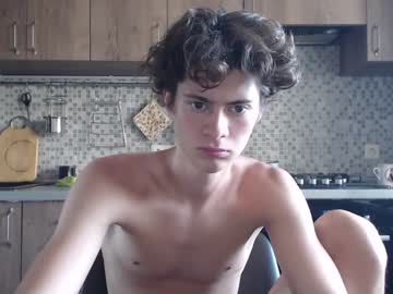 webcam man your_cute_friend capture image #3494112