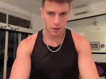 webcam man aestheticking13 capture image #2311358