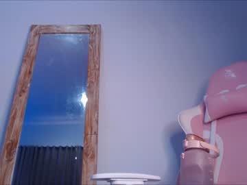 webcam girl sofia_sakura capture image #3624157