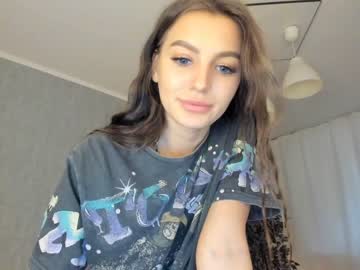 webcam girl xxx_leila capture image #2728033