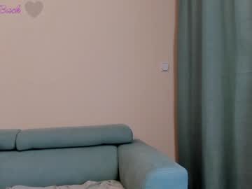 webcam girl elaanna capture image #3874641
