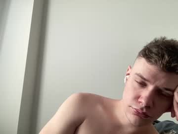 webcam man ironthud capture image #1399872