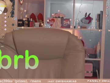 webcam girl mia_milagros capture image #5019477
