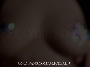 webcam couple alicebalij capture image #1840651