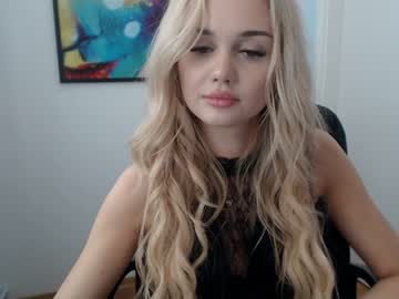 webcam girl leila_il capture image #3541952