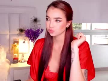 webcam girl scarlett__baker capture image #318693