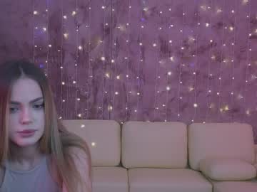 webcam couple anabel054 capture image #4554748