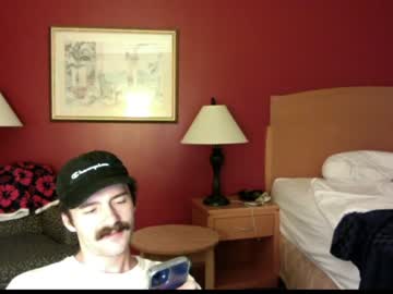 webcam man leo_west96 capture image #5365