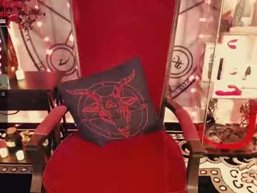 webcam girl lilithdarque capture image #1778523