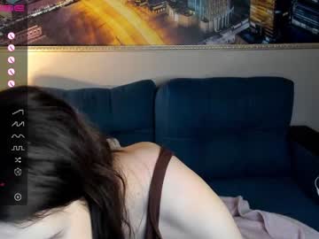 webcam girl nessa_more capture image #4941068