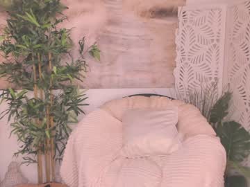 webcam girl yourmidnightcoffee capture image #3612958