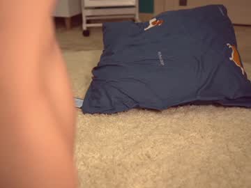 webcam girl _maybelin_ capture image #1556304