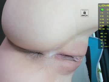 webcam girl _witch__ capture image #1224549