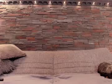 webcam girl fantasystudiox capture image #4081229