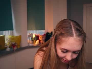 webcam girl aleksa_cutie capture image #1969722