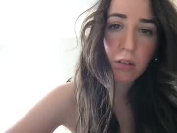 webcam girl daddiesgirl69_ capture image #727792