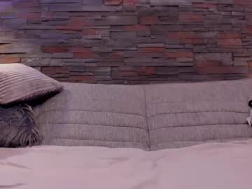 webcam girl fantasystudiox capture image #1447184
