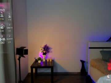 webcam girl marry_evans_ capture image #5629442