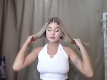 webcam girl cute18cute capture image #4870156