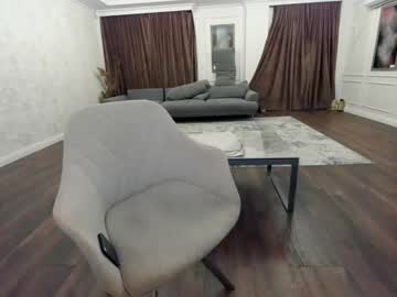 webcam girl ehotlovea capture image #2321094