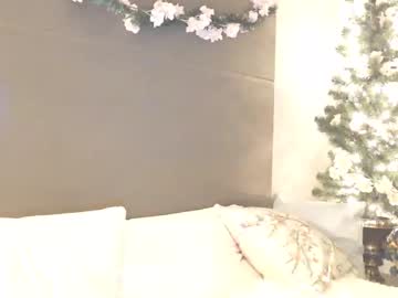 webcam girl kittie capture image #2601825