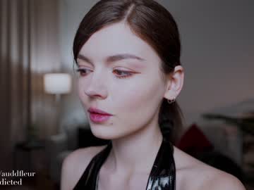 webcam girl auddicted capture image #5163698