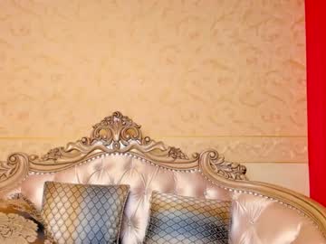 webcam girl elaanna capture image #963918
