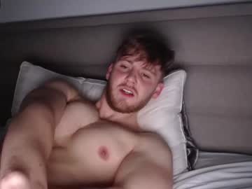 webcam man dominantalex182 capture image #1109253