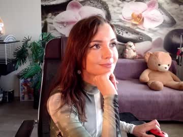 webcam girl jennycutey capture image #2869415
