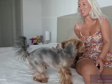 webcam girl miss_juliaa capture image #172646