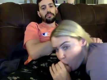 Cam for roseeebaby