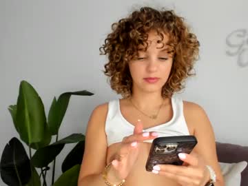 webcam girl theislandgirl capture image #4406399