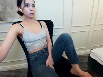 webcam girl ehotlovea capture image #1516827