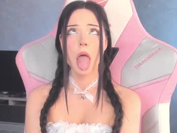 webcam girl girl_of_yourdreams capture image #5423545