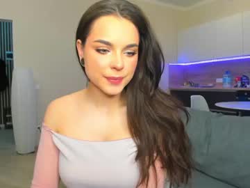 webcam girl girl_of_yourdreams capture image #782830