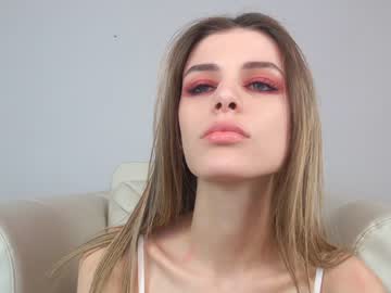 webcam girl sapphirealice capture image #1659598