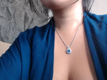 webcam girl sofia_sakura capture image #1174048