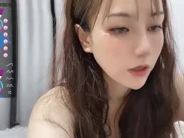 webcam girl abby_youyou capture image #3597035