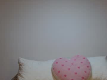 webcam girl gabrielaa_18 capture image #4792832