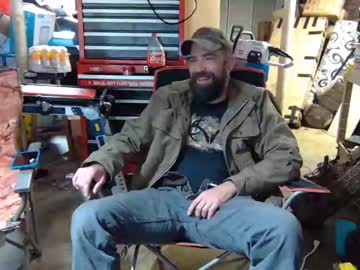 webcam man hardworkertn capture image #1364028