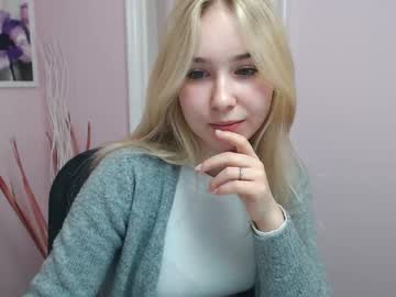 webcam girl lila_page capture image #1683076