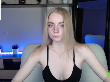 webcam girl adrykilly capture image #1654777