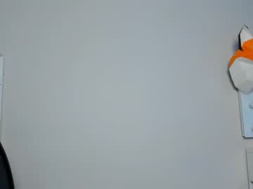 webcam girl laurenrhode capture image #4905508