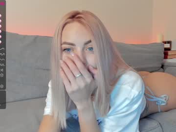 webcam girl brilliantvictoria capture image #4250105