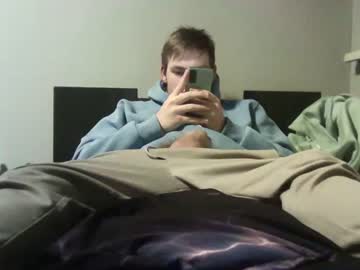 webcam man 12curty capture image #5612630