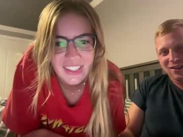 webcam couple sultrysoulmates capture image #5491846