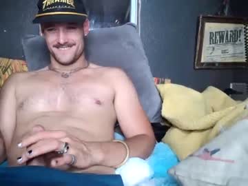 webcam man thebigpricks capture image #249734